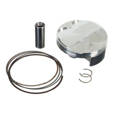 Wossner Piston KTM 350 EXC-F 20-21 (Pro) (Hi-Comp)