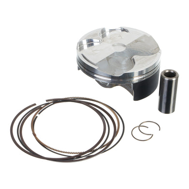 Wossner Piston Kawasaki KX250 / XC 21-22 (Pro) (Hi-Comp)