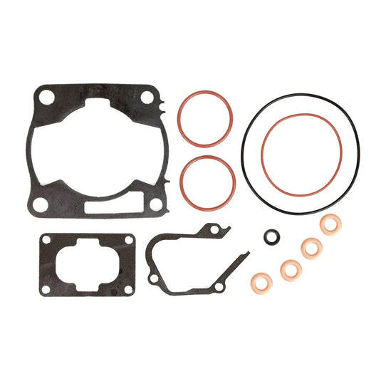 Wossner Top End Gasket Kit Yamaha YZ85 ' 19–'24