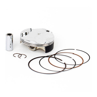 Wossner Piston Polaris Sportsman 1000 15-20