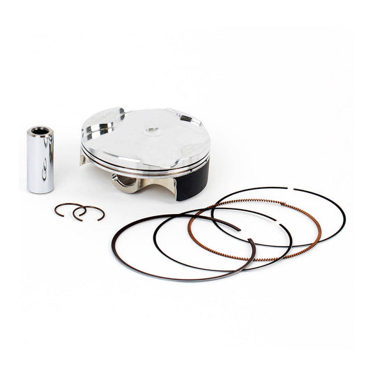 Wossner Piston Kawasaki Teryx 800 14-20