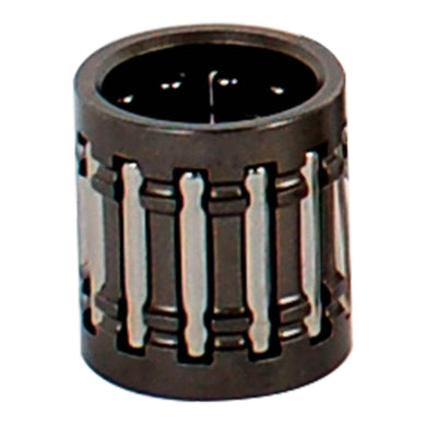 Wossner Needle Bearing - 16 x 20 x 19.5