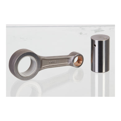 WOSSNER PERFORMANCE CONROD YAM YZ450F 20-22 / WR450F 2021