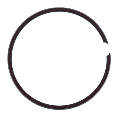 Wossner 2-Stroke Ringset - 39.50mm