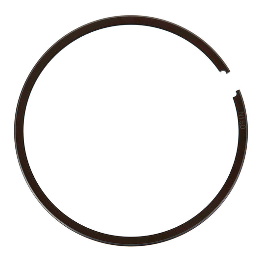 Wossner 2-Stroke Ringset - 43.50mm