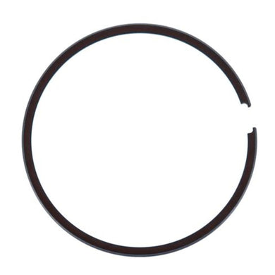 Wossner 2-Stroke Ringset - 66.40mm