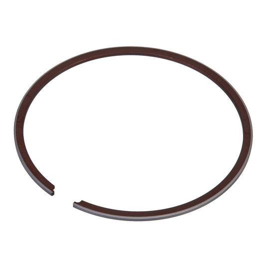 Wossner 2-Stroke Ringset - 43.50mm