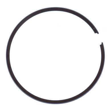 Wossner 2-Stroke Ringset - 47.00mm