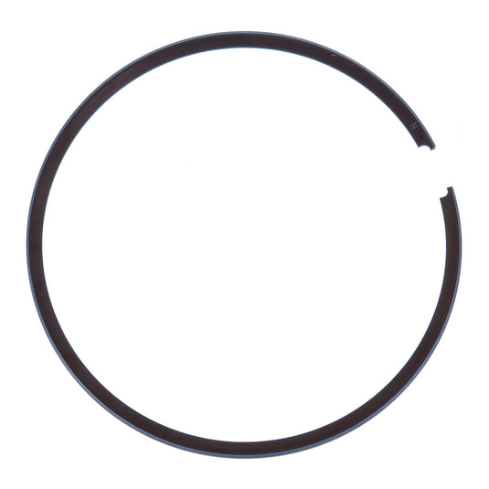 Wossner 2-Stroke Ringset - 47.00mm