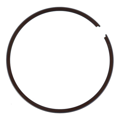 Wossner 2-Stroke Ringset - 47.50mm