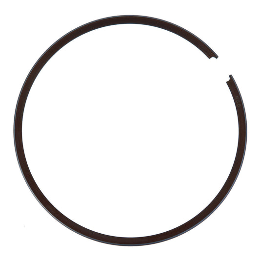 Wossner 2-Stroke Ringset - 47.50mm