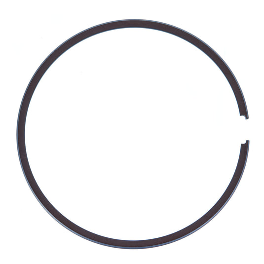 Wossner 2-Stroke Ringset - 48.50mm