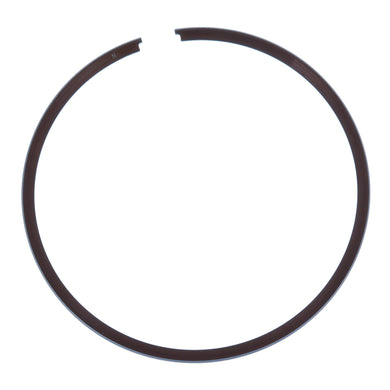 Wossner 2-Stroke Ringset - 56.00mm