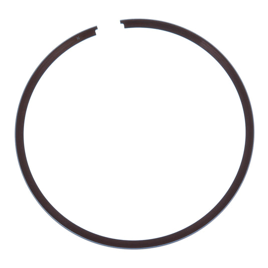 Wossner 2-Stroke Ringset - 56.00mm