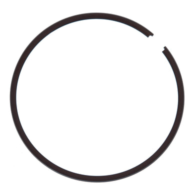 Wossner 2-Stroke Ringset - 58.00mm