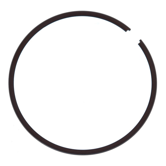 Wossner 2-Stroke Ringset - 58.00mm