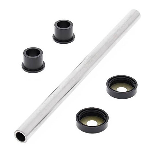 Whites A-Arm Kit
