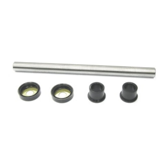 Whites A-Arm Kit