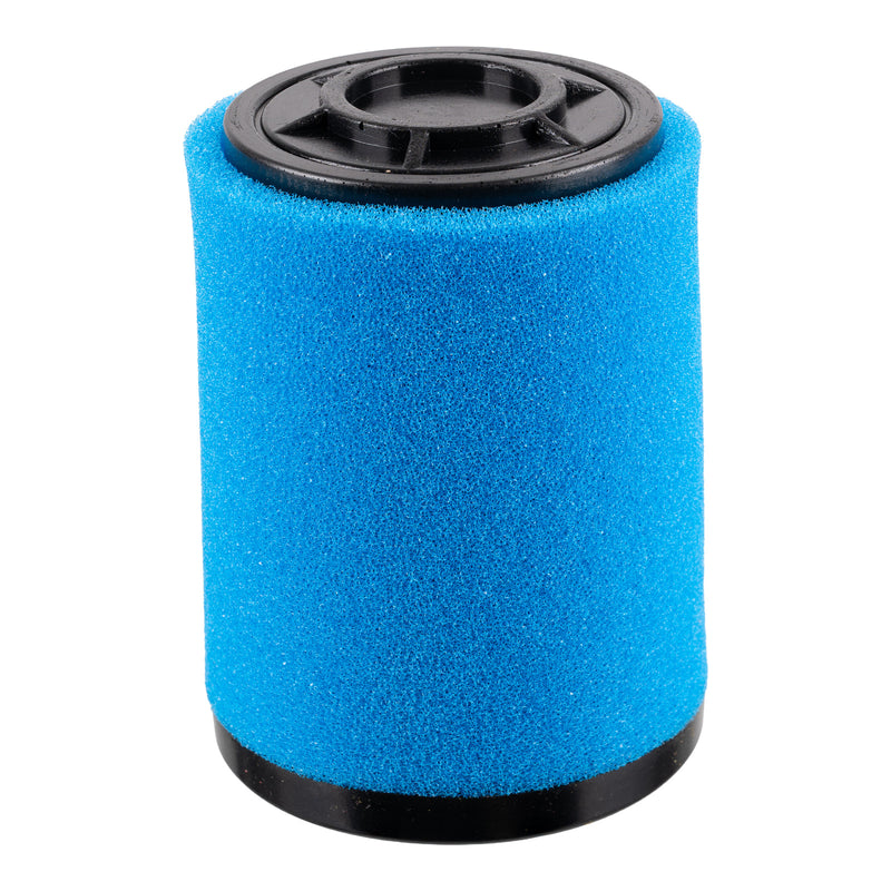 Load image into Gallery viewer, Whites Air Filter CF Moto ATV / UTV
