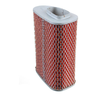 Whites Air Filter Honda CBR1000 '87-'99