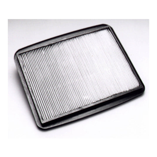 Whites Air Filter Honda CBR400R/RR, CBR600 '87-'90