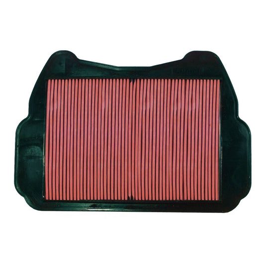 Whites Air Filter Honda VFR750 '90-'98