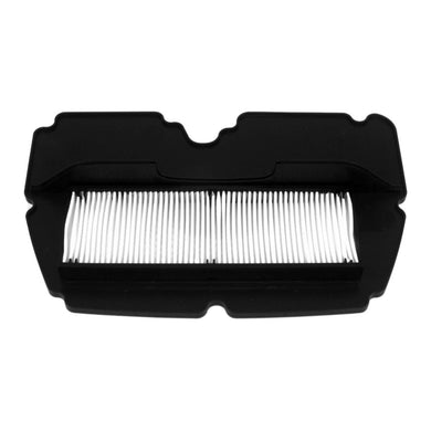 Whites Air Filter Honda CBR900RR '92-'99