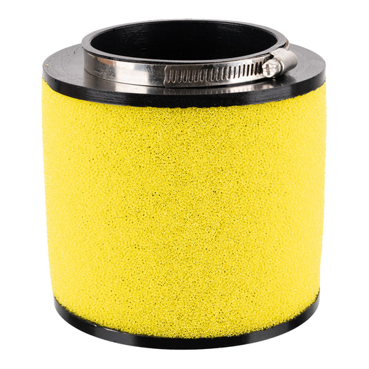 Whites Air Filter Honda (12-90672)