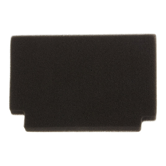 Whites Air Filter Kawasaki GPX250/EX/ZZR250 All Years (Not 250 R)