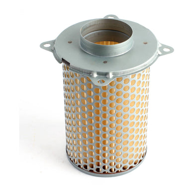 Whites Air Filter Suzuki GS500 '88-'10, GSX/GV1200 '85-'00