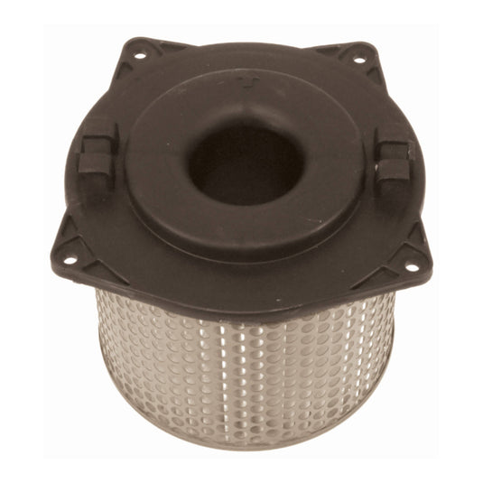 Whites Air Filter Suzuki GSX600/750 '90-'06