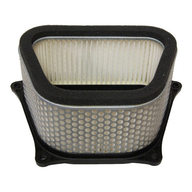 Whites Air Filter Suzuki GSXR1300 Hayabusa '99-'07