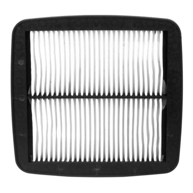 Whites Air Filter Suzuki RF600/900 '93-'00