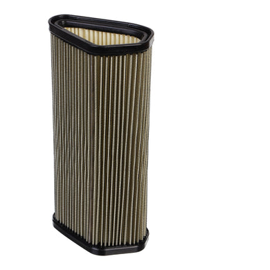 Whites Air Filter Ducati 1198 '09-'11 / 1098 '08-'09 / 848 '08-'13 / Dia