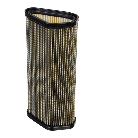 Whites Air Filter Ducati 1198 '09-'11 / 1098 '08-'09 / 848 '08-'13 / Dia