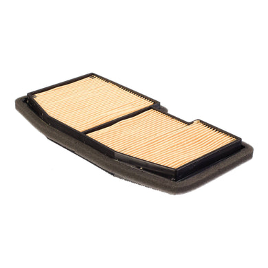 Whites Air Filter Triumph 675 Daytona/Street Triple '13-'18