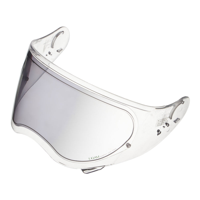 Load image into Gallery viewer, Whites Anti-Fog Photochromic Insert - Arai VAS-V
