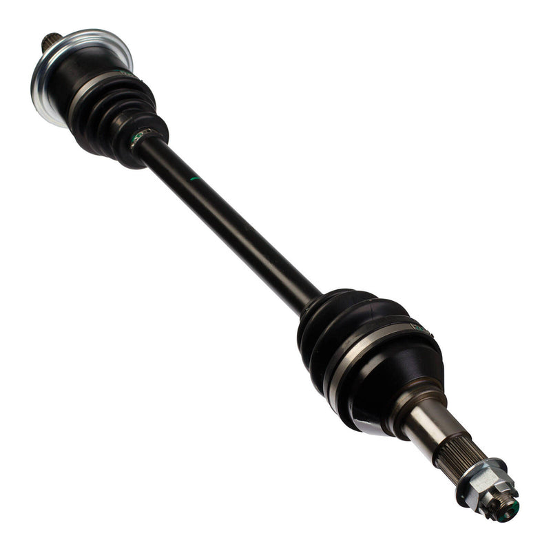 Load image into Gallery viewer, Whites CV Axle Shaft Can-Am Front Left-hand
