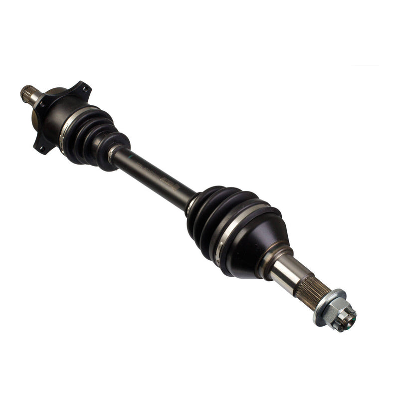 Load image into Gallery viewer, Whites CV Axle Shaft Can-Am Front Left-hand
