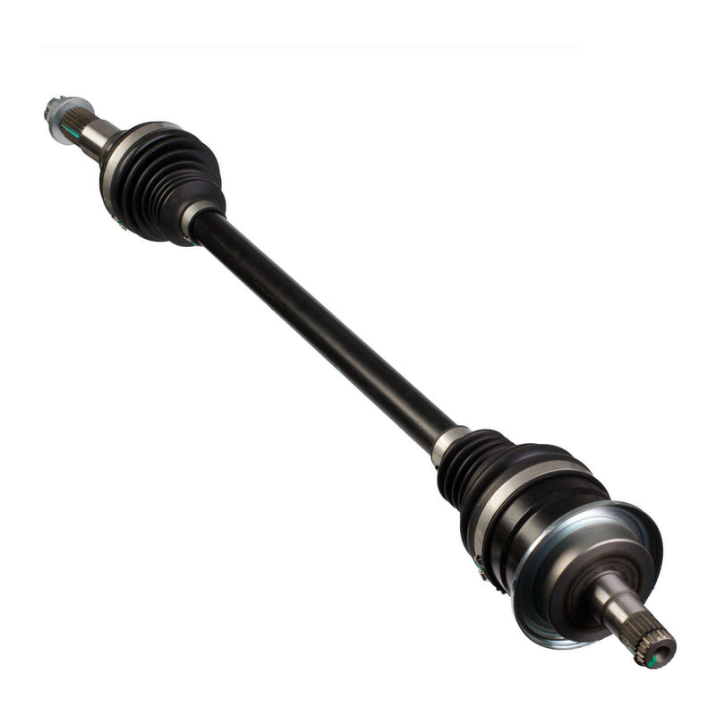 Load image into Gallery viewer, Whites CV Axle Shaft Can-Am Front Left-hand
