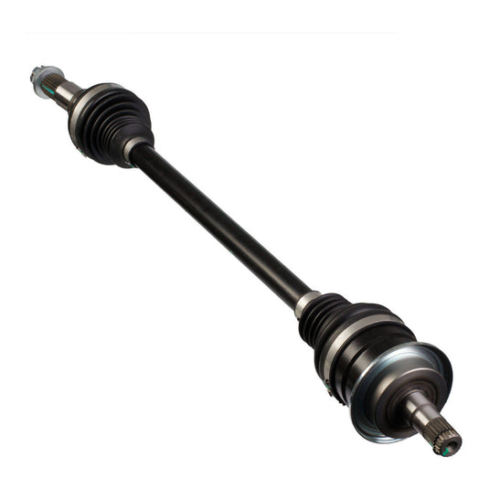 Whites CV Axle Shaft Can-Am Front Left-hand