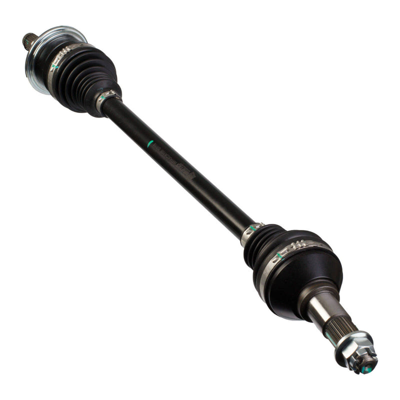 Load image into Gallery viewer, Whites CV Axle Shaft Can-Am Front Left-hand
