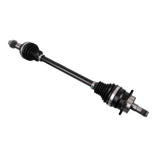 Whites CV Axle Shaft Can-Am Front Left-hand