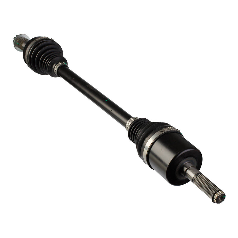 Load image into Gallery viewer, Whites CV Axle Shaft Can-Am Front Left-hand
