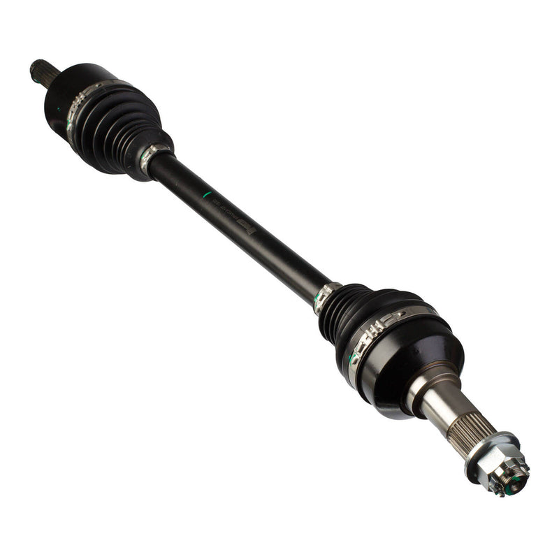 Load image into Gallery viewer, Whites CV Axle Shaft Can-Am Front Left-hand
