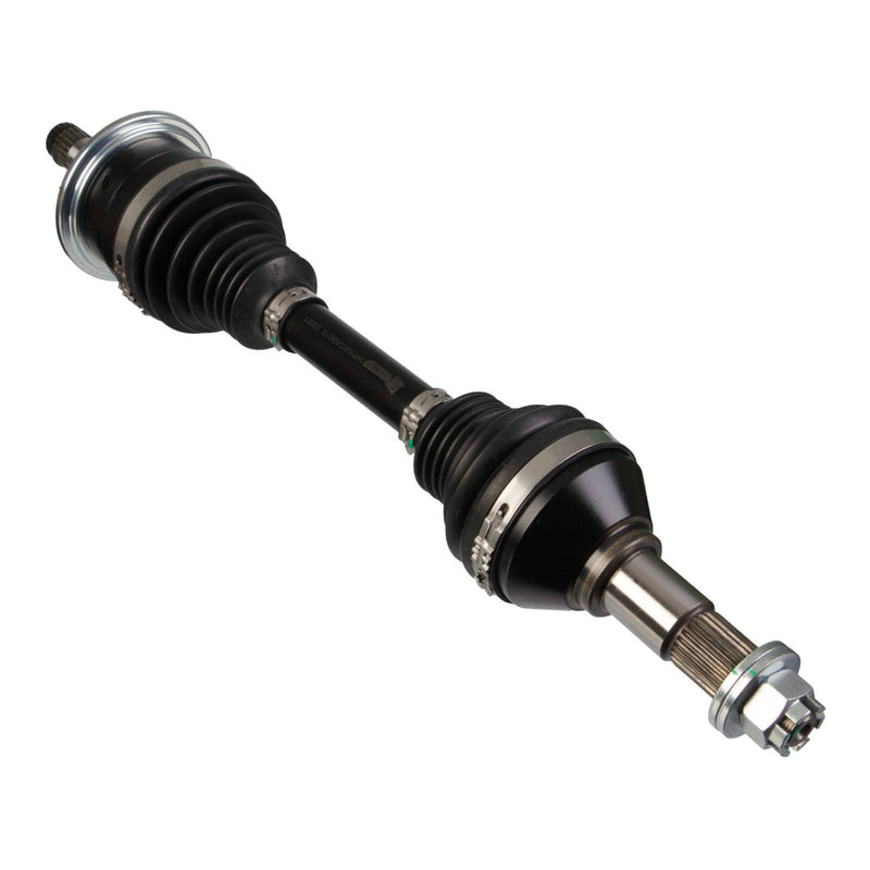 Load image into Gallery viewer, Whites CV Axle Shaft Can-Am Front Left-hand
