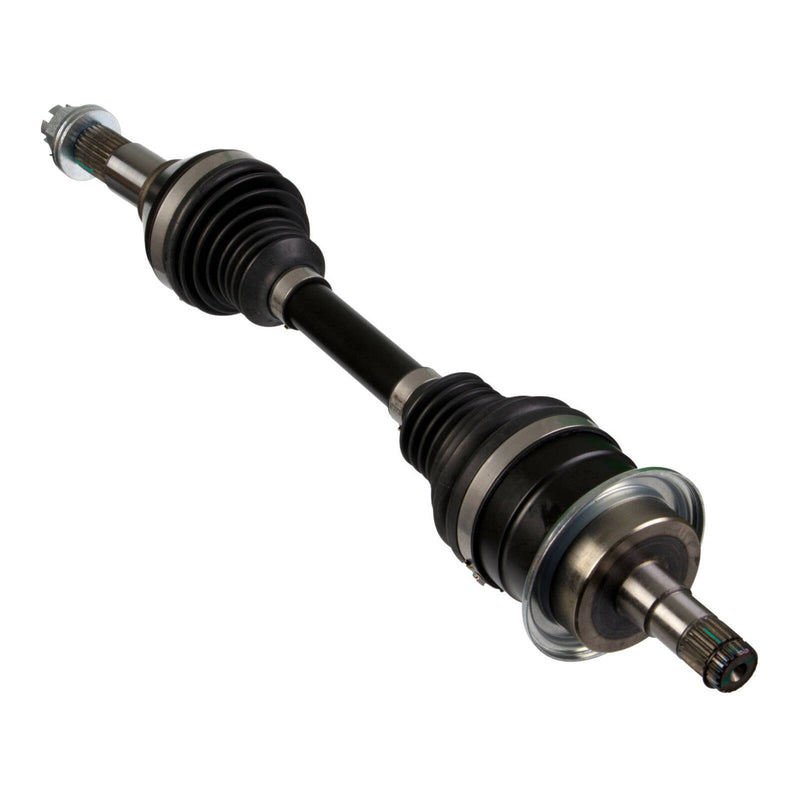 Load image into Gallery viewer, Whites CV Axle Shaft Can-Am Front Left-hand
