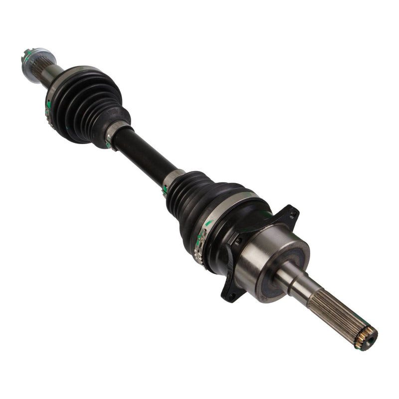 Load image into Gallery viewer, Whites CV Axle Shaft Can-Am Front Right-hand
