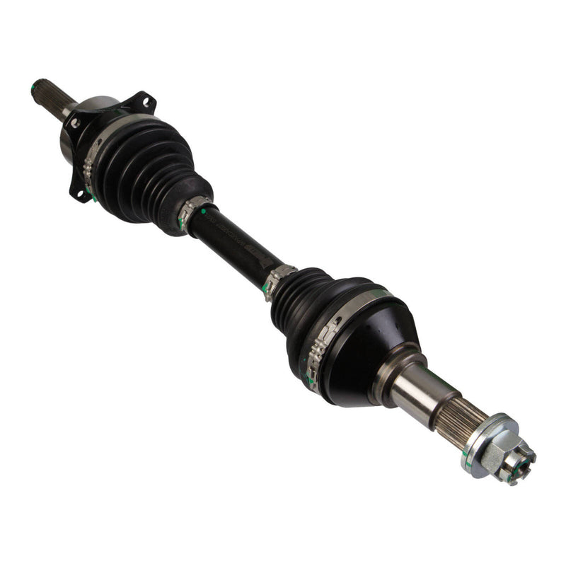Load image into Gallery viewer, Whites CV Axle Shaft Can-Am Front Right-hand
