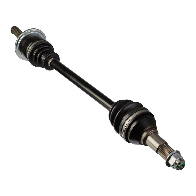 Load image into Gallery viewer, Whites CV Axle Shaft Can-Am Front Right-hand
